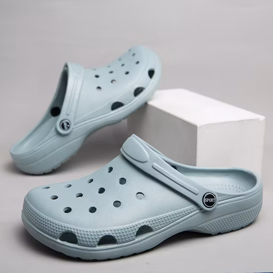 Fashion Women Blouse Summer 2019 Long Sleeve Large Size Flower Ladies Blouse