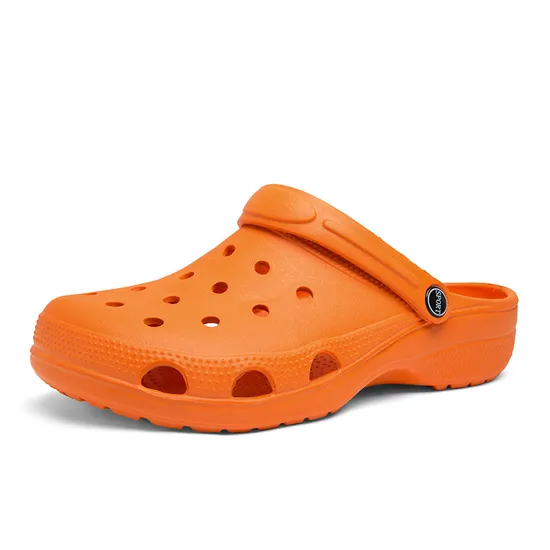 Fashion Women Blouse Summer 2019 Long Sleeve Large Size Flower Ladies Blouse