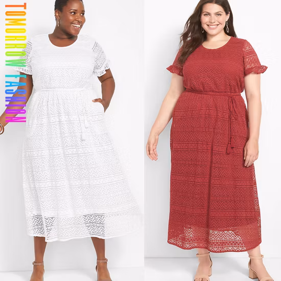 China Apparel Factory Distributors Hot Selling Wholesale Fashion Summer Elegant Sexy Long Clothes Ladies Maxi Clothing Women Dress