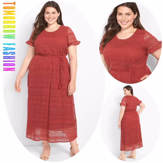 China Apparel Factory Distributors Hot Selling Wholesale Fashion Summer Elegant Sexy Long Clothes Ladies Maxi Clothing Women Dress