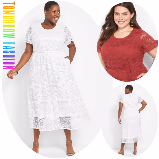 China Apparel Factory Distributors Hot Selling Wholesale Fashion Summer Elegant Sexy Long Clothes Ladies Maxi Clothing Women Dress