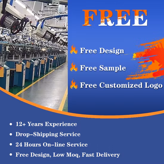 グローバルファッションクラシックブリティッシュスタイルの女性のトレンチコート